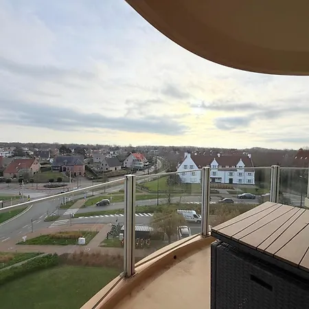 Europan 0504 -
