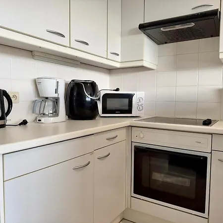 Europan 0504 - * De Panne