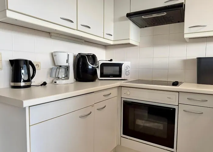 Europan 0504 - * De Panne